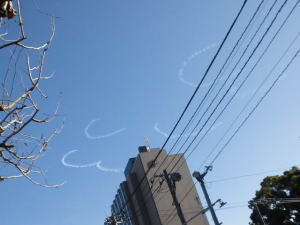 プロモーションイベント