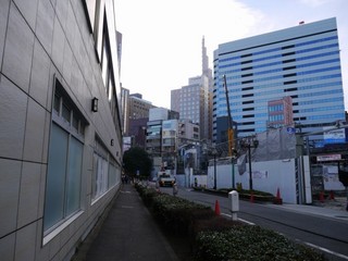 P1460593.jpg
