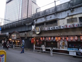 P1460594.jpg