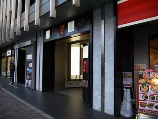 P1460597.jpg