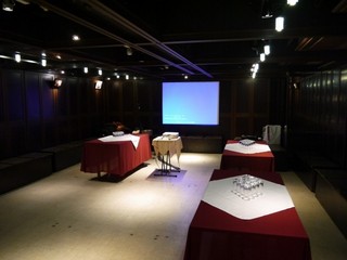 P1460600.jpg