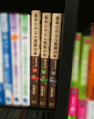 image1.gif