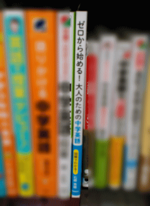 image327.gif